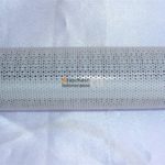 Фильтр гидравлический Cifa