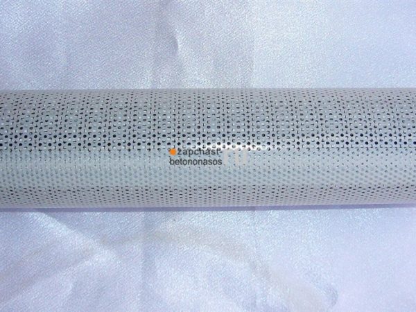 Фильтр гидравлический Cifa