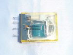 Реле 24V 2Wechs Putzmeister — изображение 2