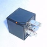 Реле 24V 20/30A Putzmeister