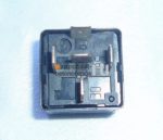 Реле 24V 20/30A Putzmeister — изображение 3