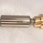 Поршень гидронасоса A10V028 DR