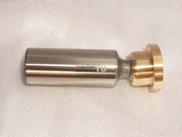 Поршень гидронасоса A10V028 DR