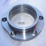Крышка верхней опоры шибера Cifa 506