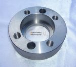 Кольцо крепления поршня Cifa 506