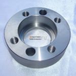 Кольцо крепления поршня Cifa 506