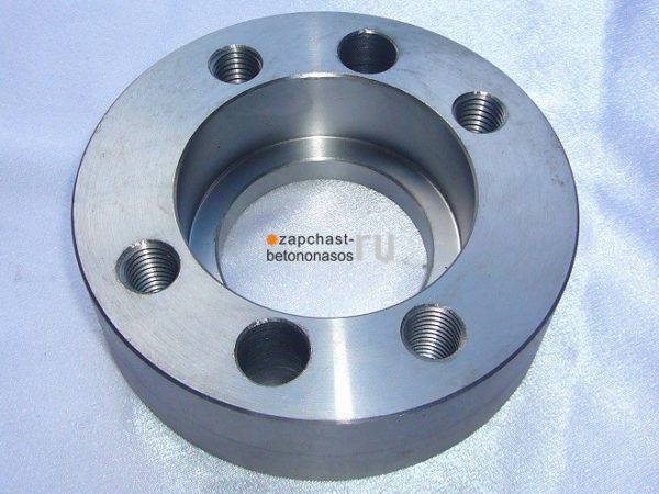 Кольцо крепления поршня Cifa 506