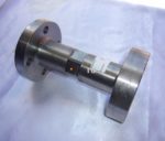 Проставка поршня Cifa 506
