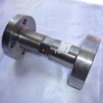 Проставка поршня Cifa 506