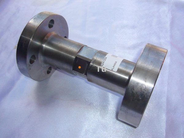 Проставка поршня Cifa 506