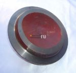 Крышка нижняя бункера Cifa 506 — изображение 2