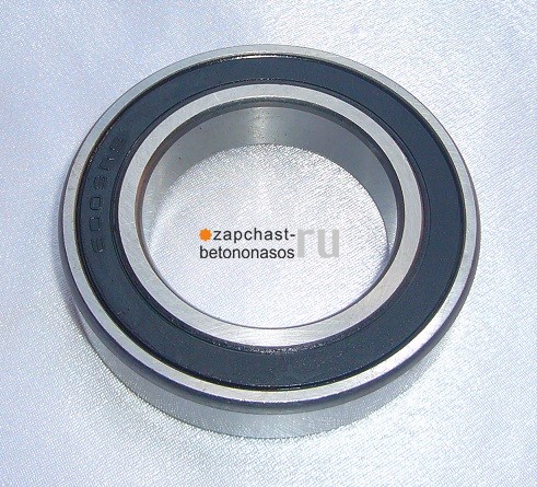 #STORE_NAME# - #PRODUCT_NAME# Подшипник вала бункера Cifa 506 — изображение 1