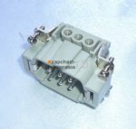 Разъём кабеля пульта Cifa 506