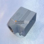 Разъём пульта Cifa 506