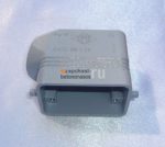 Разъём пульта Cifa 506 — изображение 3