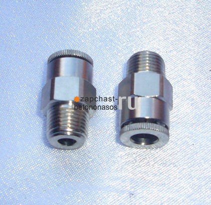 #STORE_NAME# - #PRODUCT_NAME# Соединение смазки Cifa — изображение 1