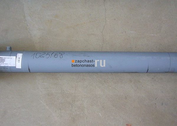 Гидроцилиндр 90х55х1000 мм Cifa 506