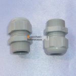 Фиксатор кабеля пульта CIFA 506