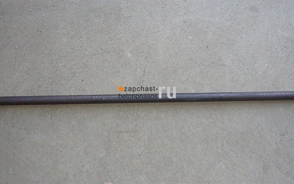 Тяга стяжная гильзы Cifa 506