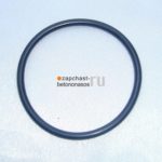 Уплотнение вала бункера Putzmeister