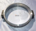 Хомут шиберного кольца Cifa 506