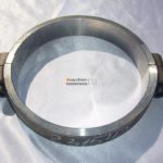 Хомут шиберного кольца Cifa 506