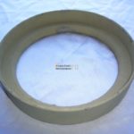 Кольцо 230 мм шиберное Putzmeister