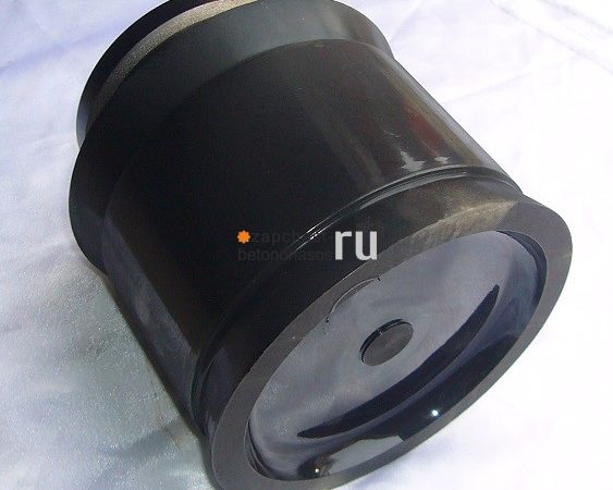 Поршень бетоноподающий 180 мм Putzmeister