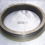 Кольцо шиберное Putzmeister
