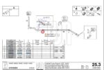 Угол DN125/R275 10* — изображение 2