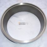Фланец гильзы Cifa