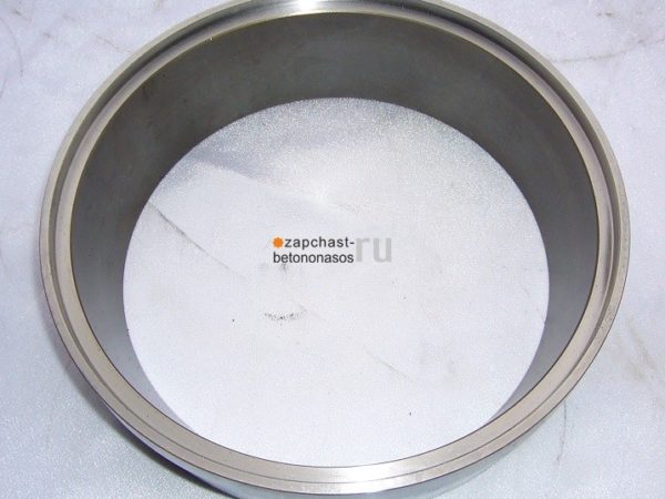 Фланец гильзы Cifa