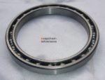 Подшипник шибера Cifa 506
