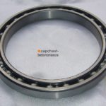 Подшипник шибера Cifa 506
