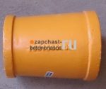 Труба разгонная Putzmeister BRF — изображение 2
