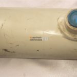 Гидроцилиндр шиберный 160-60 мм Putzmeister