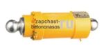 Гидроцилиндр шиберный 200-80 мм BZR Putzmeister