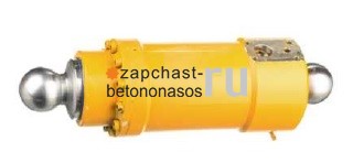 #STORE_NAME# - #PRODUCT_NAME# Гидроцилиндр шиберный 200-80 мм BZR Putzmeister — изображение 1