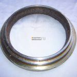 Кольцо шиберное Putzmeister 1005