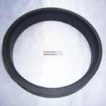 Уплотнение кольца шибера Putzmeister 1005