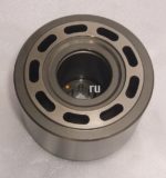 Обойма поршней гидронасоса A10V028 DR — изображение 3