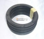 Манжеты штока подающего гидроцилиндра 1400-110/63 Putzmeister — изображение 4