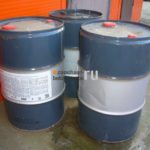 Масло гидравлическое MOL HYDRO HME 46