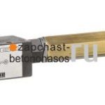 Электрорегулятор давления 24V Putzmeister