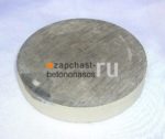 Упор шибера Putzmeister BRF — изображение 2