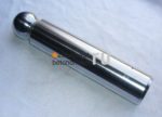 Шток шиберного гидроцилиндра 160-60 BZR Putzmeister