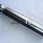 Шток шиберного гидроцилиндра 160-60 BZR Putzmeister