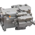 Гидронасос A11VLO130 Schwing
