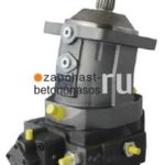 Гидронасос A7VO107/63R Schwing