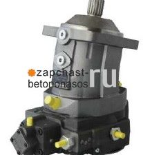 Гидронасос A7VO107/63L Schwing